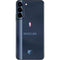 NBA Memphis Grizzlies Jersey Galaxy S22 Plus Skin