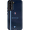 NBA Memphis Grizzlies Jersey Galaxy S22 Pro Case