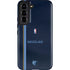 NBA Memphis Grizzlies Jersey Galaxy S22 Pro Case
