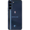 NBA Memphis Grizzlies Jersey Galaxy S22 Skin