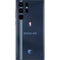 NBA Memphis Grizzlies Jersey Galaxy S22 Ultra Skin