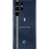 NBA Memphis Grizzlies Jersey Galaxy S22 Ultra Skin