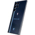 NBA Memphis Grizzlies Jersey Galaxy S22 Ultra Skin