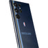 NBA Memphis Grizzlies Jersey Galaxy S22 Ultra Skin