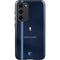 NBA Memphis Grizzlies Jersey Galaxy S23 Plus Pro Case