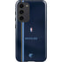 NBA Memphis Grizzlies Jersey Galaxy S23 Plus Pro Case