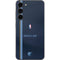 NBA Memphis Grizzlies Jersey Galaxy S23 Plus Skin
