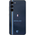 NBA Memphis Grizzlies Jersey Galaxy S23 Plus Skin