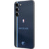 NBA Memphis Grizzlies Jersey Galaxy S23 Plus Skin