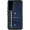 NBA Memphis Grizzlies Jersey Galaxy S23 Plus Waterproof Case