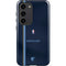 NBA Memphis Grizzlies Jersey Galaxy S23 Pro Case