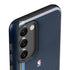 NBA Memphis Grizzlies Jersey Galaxy S23 Pro Case