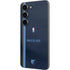 NBA Memphis Grizzlies Jersey Galaxy S23 Skin