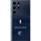 NBA Memphis Grizzlies Jersey Galaxy Skins