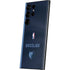NBA Memphis Grizzlies Jersey Galaxy S23 Ultra Skin