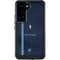 NBA Memphis Grizzlies Jersey Galaxy S23 Waterproof Case