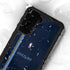 NBA Memphis Grizzlies Jersey Galaxy S23 Waterproof Case