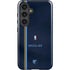 NBA Memphis Grizzlies Jersey Galaxy S24 Plus Impact Case