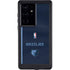 NBA Memphis Grizzlies Jersey Galaxy S24 Ultra Waterproof Case