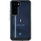 NBA Memphis Grizzlies Jersey Galaxy S24 Waterproof Case