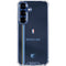 NBA Memphis Grizzlies Jersey Galaxy S25 Clear Case
