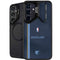 NBA Memphis Grizzlies Jersey Galaxy S25 Kickstand Case