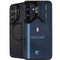 NBA Memphis Grizzlies Jersey Galaxy S25 Plus Kickstand Case
