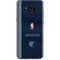 NBA Memphis Grizzlies Jersey Galaxy S8 Plus Skin