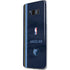 NBA Memphis Grizzlies Jersey Galaxy S8 Plus Skin