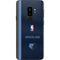 NBA Memphis Grizzlies Jersey Galaxy S9 Plus Skin