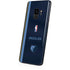 NBA Memphis Grizzlies Jersey Galaxy S9 Skin