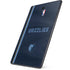 NBA Memphis Grizzlies Jersey Samsung Galaxy Tab Skin