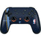 NBA Memphis Grizzlies Jersey Google Stadia Controller Skin