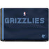 NBA Memphis Grizzlies Jersey Dell Inspiron Skin