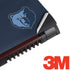 NBA Memphis Grizzlies Jersey Dell Inspiron Skin