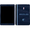 NBA Memphis Grizzlies Jersey iPad Skins