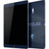 NBA Memphis Grizzlies Jersey iPad Skins