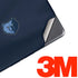 NBA Memphis Grizzlies Jersey iPad Skins