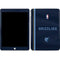 NBA Memphis Grizzlies Jersey Apple iPad Skin