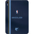 NBA Memphis Grizzlies Jersey Apple iPad Mini Skin
