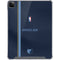 NBA Memphis Grizzlies Jersey iPad Cases