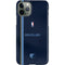 NBA Memphis Grizzlies Jersey iPhone 11 Pro Lite Case