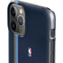 NBA Memphis Grizzlies Jersey iPhone 11 Pro Lite Case