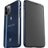 NBA Memphis Grizzlies Jersey iPhone 11 Pro Lite Case