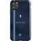 NBA Memphis Grizzlies Jersey iPhone 11 Pro Max Impact Case