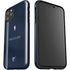 NBA Memphis Grizzlies Jersey iPhone 11 Pro Max Impact Case