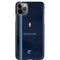 NBA Memphis Grizzlies Jersey iPhone 11 Pro Max Lite Case