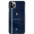 NBA Memphis Grizzlies Jersey iPhone 11 Pro Max Lite Case