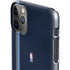 NBA Memphis Grizzlies Jersey iPhone 11 Pro Max Lite Case