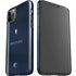 NBA Memphis Grizzlies Jersey iPhone 11 Pro Max Lite Case